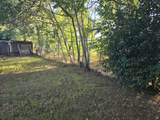 9 Poppy Court - Photo 19