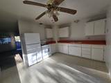 9 Poppy Court - Photo 3