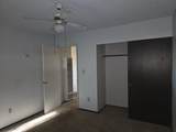 9 Poppy Court - Photo 4