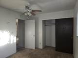 9 Poppy Court - Photo 5