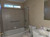9 Poppy Court - Photo 6
