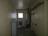 9 Poppy Court - Photo 7