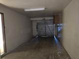 9 Poppy Court - Photo 8