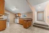 5 Gurnsey Avenue - Photo 10