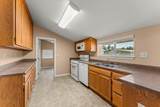 5 Gurnsey Avenue - Photo 11