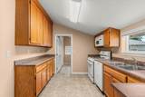 5 Gurnsey Avenue - Photo 12