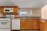 5 Gurnsey Avenue - Photo 13
