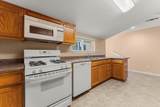 5 Gurnsey Avenue - Photo 14