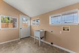 5 Gurnsey Avenue - Photo 15