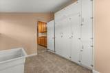 5 Gurnsey Avenue - Photo 16