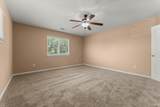 5 Gurnsey Avenue - Photo 17