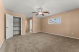 5 Gurnsey Avenue - Photo 18