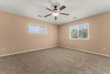 5 Gurnsey Avenue - Photo 19