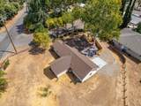 5 Gurnsey Avenue - Photo 2