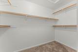 5 Gurnsey Avenue - Photo 20