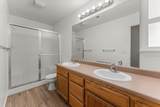5 Gurnsey Avenue - Photo 21