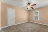 5 Gurnsey Avenue - Photo 22