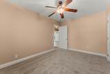 5 Gurnsey Avenue - Photo 23