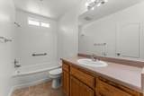 5 Gurnsey Avenue - Photo 24