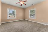 5 Gurnsey Avenue - Photo 25