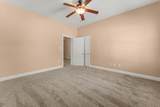 5 Gurnsey Avenue - Photo 26