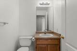 5 Gurnsey Avenue - Photo 27