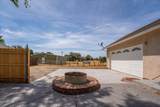 5 Gurnsey Avenue - Photo 29