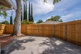 5 Gurnsey Avenue - Photo 30