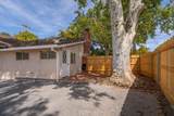 5 Gurnsey Avenue - Photo 31