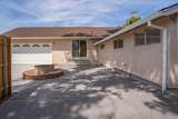 5 Gurnsey Avenue - Photo 32