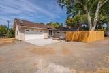 5 Gurnsey Avenue - Photo 33