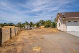 5 Gurnsey Avenue - Photo 34
