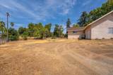 5 Gurnsey Avenue - Photo 35