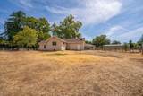 5 Gurnsey Avenue - Photo 36