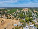 5 Gurnsey Avenue - Photo 39