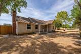 5 Gurnsey Avenue - Photo 4