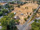 5 Gurnsey Avenue - Photo 40