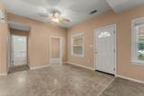 5 Gurnsey Avenue - Photo 5