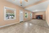 5 Gurnsey Avenue - Photo 6