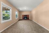5 Gurnsey Avenue - Photo 7