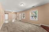 5 Gurnsey Avenue - Photo 8