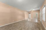5 Gurnsey Avenue - Photo 9