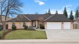 3183 Agassi Lane - Photo 1