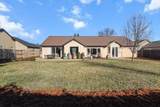 3183 Agassi Lane - Photo 20