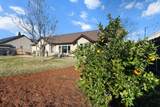 3183 Agassi Lane - Photo 21