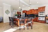 3183 Agassi Lane - Photo 4
