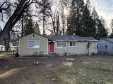 37353 & 57 Ponderosa Avenue - Photo 23