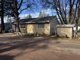 37353 & 57 Ponderosa Avenue - Photo 24