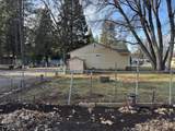 37353 & 57 Ponderosa Avenue - Photo 25