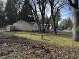 37353 & 57 Ponderosa Avenue - Photo 26